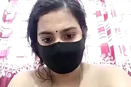 Ritusri_Dotta nude strip before webcam for live sex xxx chat