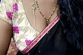 samyukthapuretelugu nude strip before webcam for live sex xxx chat
