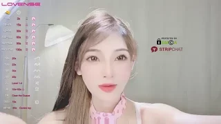 SexyModel-170cm nude strip before webcam for live sex xxx chat