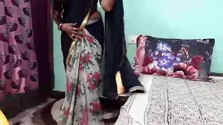 shrutitelugu nude strip before webcam for live sex xxx chat