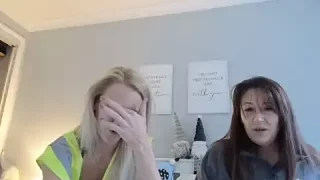 SHY-SEXY-SOPHIA nude strip before webcam for live sex xxx chat