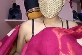sky_cuopal nude strip before webcam for live sex xxx chat