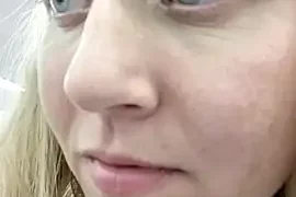 SkyelarSommer nude strip before webcam for live sex xxx chat