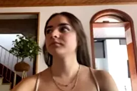 Sofia_pink_ nude strip before webcam for live sex xxx chat