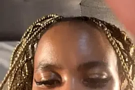 SweetXtiny nude strip before webcam for live sex xxx chat