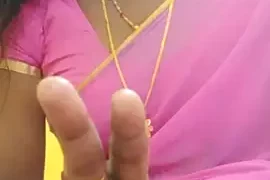 Swetha29 nude strip before webcam for live sex xxx chat