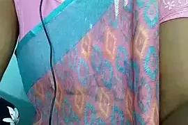 Tamil-ammu27 nude strip before webcam for live sex xxx chat