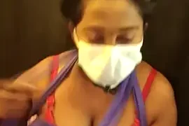 Taniya1988@xh nude strip before webcam for live sex xxx chat