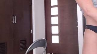 Tara White nude on sex cam in XXX Live Sex Chat Room