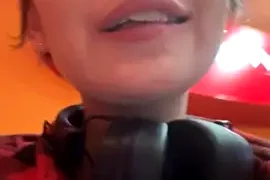 Taranee_cook nude strip before webcam for live sex xxx chat