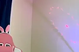 TefyLove20 nude strip before webcam for live sex xxx chat