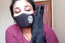 Tina_Sen nude strip before webcam for live sex xxx chat