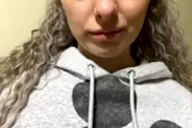 TwixCouple nude strip before webcam for live sex xxx chat