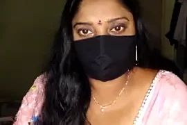 vani-09 nude strip before webcam for live sex xxx chat