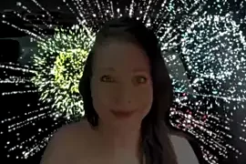Viola_Beck nude strip before webcam for live sex xxx chat