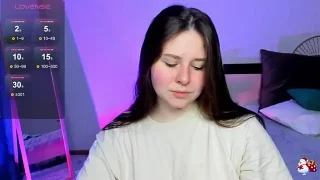 1ana_Banana nude strip before webcam for live sex xxx chat
