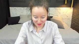AishaPure nude on sex cam in XXX Live Sex Chat Room