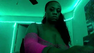 AlexaTheSlut nude strip before webcam for live sex xxx chat