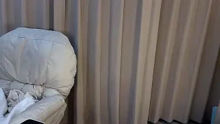 Aliceloved nude strip before webcam for live sex xxx chat