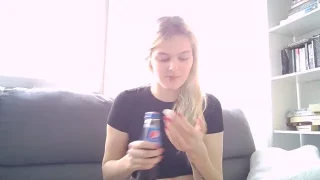 Allylove03 nude strip before webcam for live sex xxx chat