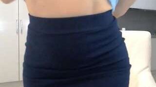 amores88 nude on sex cam in XXX Live Sex Chat Room