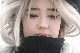 AmyLeeVibe nude strip before webcam for live sex xxx chat