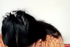 Anjel-Arna nude strip before webcam for live sex xxx chat