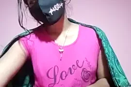 Anonna nude strip before webcam for live sex xxx chat