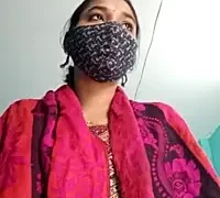 Aruyeshi- nude strip before webcam for live sex xxx chat