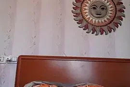 bambola78 nude strip before webcam for live sex xxx chat