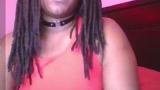 baystec nude on sex cam in XXX Live Sex Chat Room