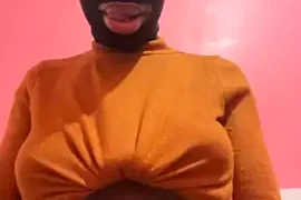 Bella_Binta nude strip before webcam for live sex xxx chat