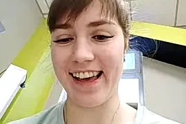 Bella_Goddes nude strip before webcam for live sex xxx chat