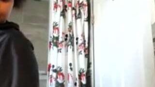 blackdollface nude on sex cam in XXX Live Sex Chat Room