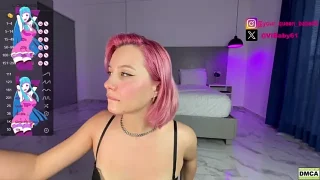 _blowjob_queen nude strip before webcam for live sex xxx chat