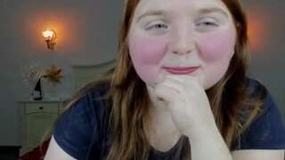 Britneylugg nude on sex cam in XXX Live Sex Chat Room
