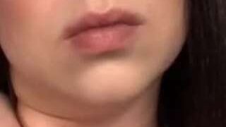 cherryeva nude on sex cam in XXX Live Sex Chat Room