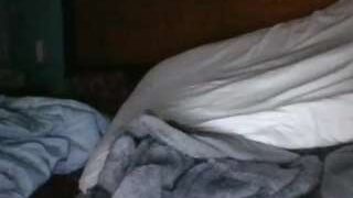 College CUMBUCKET Slut nude on sex cam in XXX Live Sex Chat Room