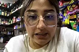 croftsmila nude strip before webcam for live sex xxx chat