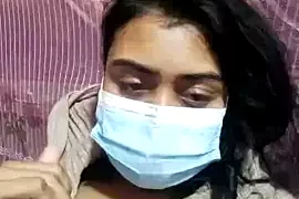 Cute-Pushpa nude strip before webcam for live sex xxx chat