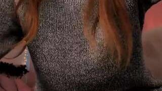 Decadance nude on sex cam in XXX Live Sex Chat Room