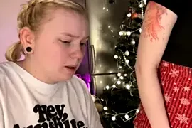 _Des_ nude strip before webcam for live sex xxx chat