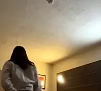 Double-Dose-Of-Chaos7 nude strip before webcam for live sex xxx chat
