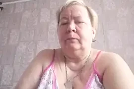 EffectFiona nude strip before webcam for live sex xxx chat