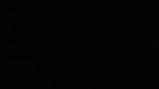 Eliza_Wendy nude strip before webcam for live sex xxx chat