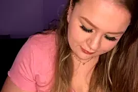 fatASSteen nude strip before webcam for live sex xxx chat