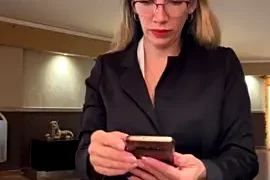 Gatitacarlita nude strip before webcam for live sex xxx chat