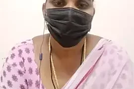 geetha01 nude strip before webcam for live sex xxx chat