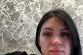 HanneAnnE nude strip before webcam for live sex xxx chat