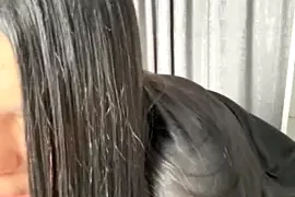 HelenaGerdy nude strip before webcam for live sex xxx chat